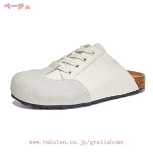 300~OFFN[| ƂȂ  Xj[J[ fB[X JWAV[Y Xb| Xbp Vv T{T_ y ʋC E₷ y  t@bV l 