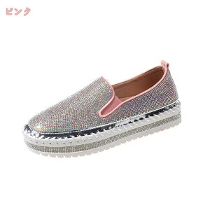 500~OFFN[| LL Xb| Ob^[ [q[ Xj[J[ fB[X Xj[J[  q[3cm  ₷ Ȃ JWA s AEghA EH[LO