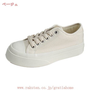 777~OFFN[| Xb| fB[X  Xj[J[ LoXXj[J[ Xbp T_ [XAbv t  H ~ ؂ JWAV[Y tbgV[Y y Ȃ 