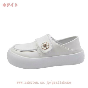 1000~OFFN[| fB[X i[XV[Y Xj[J[  RtH[gV[Y Ōt ʋC NbV wlC y fbLV[Y EH[LOV[Y tďH n  