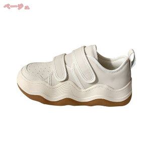 1000~OFFN[| Xj[J[ fB[X  i[XV[Y NbV [q[ Xb| ₷ \[ r    JWA ₷ gAb