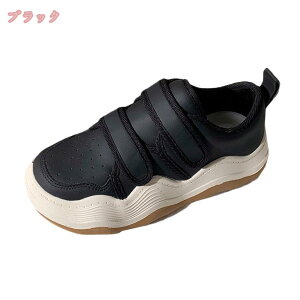 777~OFFN[| Xj[J[ fB[X  i[XV[Y NbV [q[ Xb| ₷ \[ r    JWA ₷ gAbv