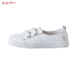 1000~OFFN[| Xj[J[ fB[X JWA xN fbLV[Y 킢 tbgV[Y ؂ Vv  [Jbg r ʋΌC ɂ ~ i[X