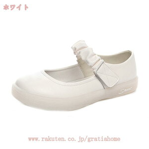 Xj[J[ fB[X Xb| i[XV[Y wlC JWAV[Y y EHLOV[Y ʋC ^C jOV[Y EH[LO Ȃ y ʊw ʋ d