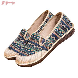 777~OFFN[| Xb| ؂ tbgV[Y fB[X W[g  VRf i`  EhgD L ɂ LoX hJt ԕ Xgbv [q[