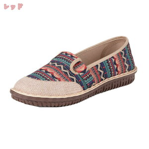 500~OFFN[| Xb| ؂ tbgV[Y fB[X W[g  VRf i`  EhgD L ɂ LoX hJt ԕ Xgbv [q[