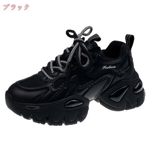 1000~OFFN[| Xj[J[ Xj[J[ _bhXj[J[ _bhV[Y EH[LOV[Y  JWA ʋ ʊw fB[X [Jbg [XAbvV[Y bV