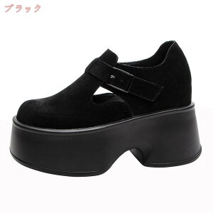 Cq[ Xj[J[ Xb| ~  fB[X EFbW\[ ₷ EH[LOV[Y Ȃ t@bV w ʊw Xb| X|[c Ōt T