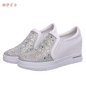 1000~OFFN[| fB[X jOV[Y Cq[  Xj[J[ EH[LOV[Y 풅p V[NbgV[Y 8CMgUP ^C X|[c q[Abv AEghA 