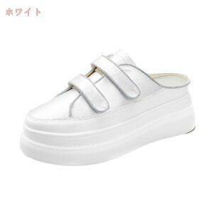 Xj[J[  fB[X Xb| T_ ƂȂ ₷ wlC T{ ₷ ɂȂ y C X|[c Ă΂ o L IV JWA ~[ 