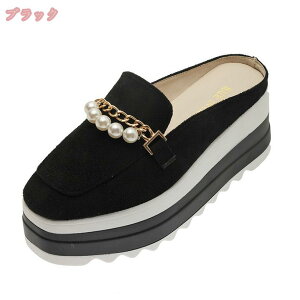 760~OFFN[|  [t@[ r ƂȂ [Jbg fB[X Xj[J[ [q[ ₷  Xb| NbV O JWA T{ T_ ~[ X
