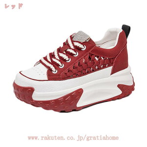 Xj[J[ fB[X  [XAbv JWAV[Y C X|[c JWA _bhXj[J[ ̎q r ~ y  X|[cV[Y ₷ IV 