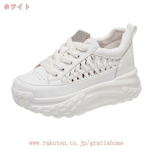 1000~OFFN[| Xj[J[ fB[X  [XAbv JWAV[Y C X|[c JWA _bhXj[J[ ̎q r ~ y  X|[cV[Y 