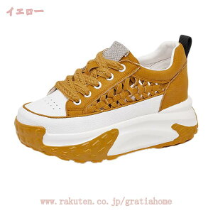 777~OFFN[| _bhXj[J[ fB[X JWA  _bhV[Y [Jbg EhgD Xj[J[ RtH[gV[Y fB[XXj[J[ ^ y r 