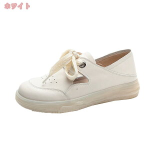 fB[X EH[LOV[Y [XAbvV[Y  Xj[J[ Ōt y Xj[J[ [t@[ ƌC ₷ Ȃ wlC V[Y fbLV[Y ʋC 