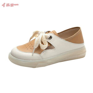 777~OFFN[| Xj[J[ _bhXj[J[ fB[X  [Jbg [XAbv r JWA ₷  X|[cV[Y 2Z` y gAbv IV ʊw 