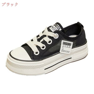 Xj[J[ _bhXj[J[ fB[X  [Jbg [XAbv r JWA ₷  Xj[J[ EH[LOV[Y RtH[gV[Y y q[A