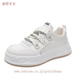 300~OFFN[| Xj[J[ fB[X  [q[ ₷ NbV Ȃ EH[LO [XAbv ₷ r ʋ ʊw X|[cXj[J[ JWA q It