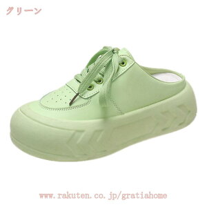 300~OFFN[| Xb| ƂȂ fB[X Xj[J[  EFbW\[ T_ T{ vbgtH[ JWAV[Y Xbp ɂȂ ₷ r EH[LO 