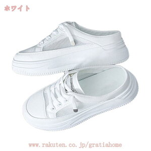 500~OFFN[| Xj[J[ fB[X ƂȂ jO Xb| JWA Xbp T{T_  킢 ₷  T{~[ U s EH[LO