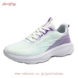 500~OFFN[| Xj[J[ fB[X i[XV[Y EH[LOV[Y X|[cV[Y NbV ƌC Ōt wlC JWA jOV[Y Xj[J[ 