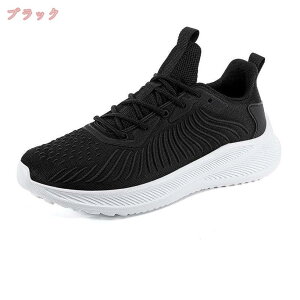 500~OFFN[| Xj[J[ fB[X Xb| i[XV[Y jOV[Y EH[LOV[Y X|[cV[Y wlC y ʋC  L y ^C JWA ʋC