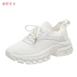 760~OFFN[| fB[X Xj[J[  Xb| C [Jbg r ₷ ₷ Ȃ Ōt wlC i[XV[Y [t@[V[Y Xj[J[ EH[