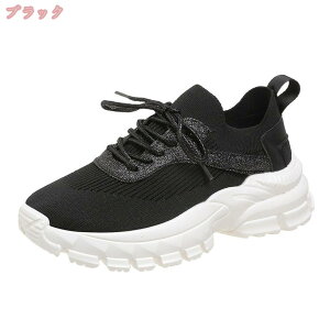 500~OFFN[| fB[X Xj[J[  Xb| C [Jbg r ₷ ₷ Ȃ Ōt wlC i[XV[Y [t@[V[Y Xj[J[ EH[