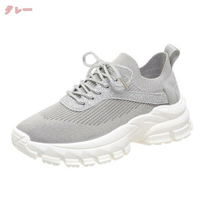 fB[X Xj[J[  Xb| C [Jbg r ₷ ₷ Ȃ Ōt wlC i[XV[Y [t@[V[Y Xj[J[ EH[LOV[Y 