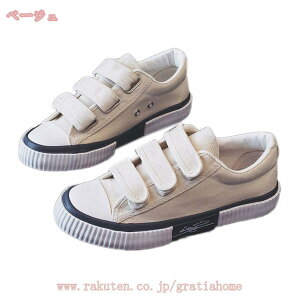 300~OFFN[| fB[X Xj[J[ RtH[gV[Y EH[LO Xj[J[ jO LoX X|[c  [q[ r }WbNe[v AEghA fbLV