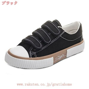 fB[X Xj[J[ RtH[gV[Y EH[LO Xj[J[ jO LoX X|[c  [q[ r }WbNe[v AEghA fbLV[Y [t@[ 