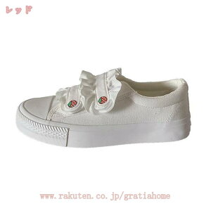 500~OFFN[| Xj[J[ fB[X  r y fbLV[Y AEghA Xb| NbV [Jbg i[XV[Y ɂȂ Ȃ X|[cXj[J[ [t@[ E