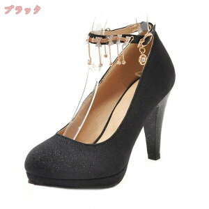 777~OFFN[| fB[X nCq[ pvX p[eB pvX  sq[  10CM EhgD N[g ʋ dC 傫TCY q[   Lo 10cm