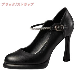 777~OFFN[| rW[pvX ɂȂ r LL pvX vbgtH[ sq[  GKg l JWA NbV Lo T_ nCq[ EFf