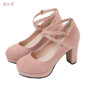 300~OFFN[| fB[X pvX Xgbv  Xg[t nCq[  킢 RXv Ȃ r NXXgbv ʋ JWA NbV ₷ p[