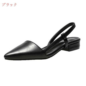 500~OFFN[| T_ obNXgbv Xgbv r fB[X ᔽ 芴 ƂȂ q[2.5cm pvX  _炩  XgbvT_ ʋ  񎟉 