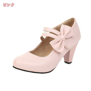 1000~OFFN[| q[7.5cm [^pvX [^C { [^ C ChC B^C {   q[ ₷ ɂȂ RXv ߑ  [^W[Y Xg