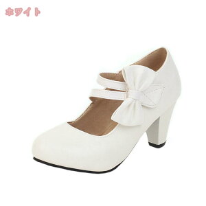 [^C fB[X q[ nCq[ [^V[Y { l Ch C pvX  GKg ₷ ʋC `L[q[ r JRCC r [^ 