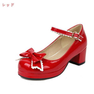 300~OFFN[| bXgbv XgbvpvX q[ fB[X [^C C JK RXv  q Z {t t  _uxg 芴 ᔽ 