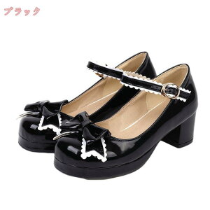 300~OFFN[| bXgbv XgbvpvX q[ fB[X [^C C JK RXv  q Z {t t  _uxg 芴 ᔽ 