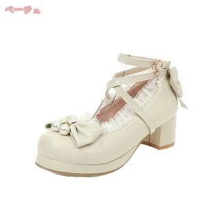 1000~OFFN[| fB[X [^ C 傫TCY { SX C  Ch C t pvX NXXgbv q[ [q[   傫TCY ₷ 