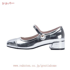 1000~OFFN[| 3.5cmq[ pvX bXgbv XNGAgD XgbvpvX `L[q[ ߃q[ n Vv pvX Gi rWlX  w Ǝ ɂ