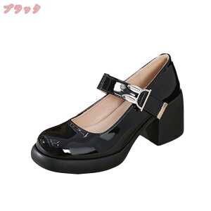 1000~OFFN[| p[eB[ pvX fB[X 7Z` nCq[ bXgbv q[ 傫TCY ɂȂ Lo  芴  `L[q[    P