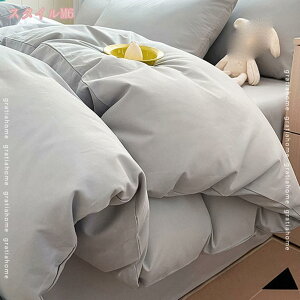 1000~OFFN[| |zcJo[ ₷ \ h_j 􂦂 @ |zcJo[ _炩 q |Jo[ VO hL |ӂƂJo[ |Jo[ zcJo[ n  