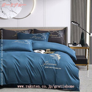 1000~OFFN[| zcJo[ VO 3_Zbg |zcJo[ s[`XLH  ^Cv RۖhL hJ |zcJo[  Z~_u 􂦂 kzcJo[ LO 킢