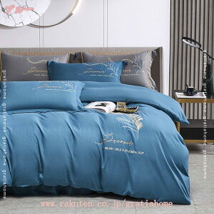 zcJo[ VO 3_Zbg |zcJo[ s[`XLH  ^Cv RۖhL hJ |zcJo[  Z~_u 􂦂 kzcJo[ LO 킢 s[`XL 