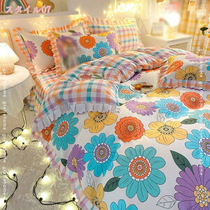 777~OFFN[| VO QJo[Zbg  􂦂 zcJo[ Z~VO 3_Zbg Rbg I[V[YKp |zcJo[ a xbhJo[  }bgXJo[ z