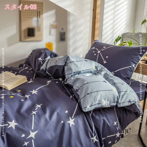 1000~OFFN[| VO QJo[Zbg  􂦂 zcJo[ Z~VO 3_Zbg Rbg I[V[YKp |zcJo[ a xbhJo[  }bgXJo[ z