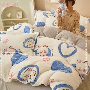 1000~OFFN[| PiZbg |zcJo[ VO ~ tl zcJo[ Z~_u QJo[Zbg ӂӂ  h k |Jo[ ~zcJo[  