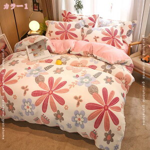 1000~OFFN[| PiZbg |zcJo[ VO ~ tl zcJo[ Z~_u QJo[Zbg ӂӂ  h k |Jo[ ~zcJo[  